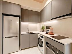 THE RANZ (D8), Apartment #549690731